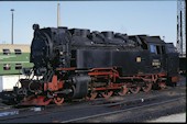 DR  99 7245 (14.09.1991, Wernigerode)