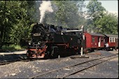 DR  99 7247 (22.06.1990, Alexisbad)