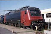 DSB EA 3019 (06.08.2003, Padborg)