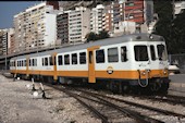 FGV VT 2309 (20.08.1992, Alicante)