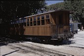 FS C  16 (24.07.2000, Soller)