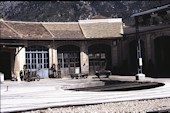 FS Depot   (24.07.2000, Soller)