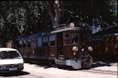 FS Tw   4 (24.07.2000, Soller)
