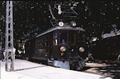 FS Tw   4 (24.07.2000, Sller)