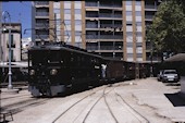 FS Tw   4 (24.07.2000, Palma de Mallorca)