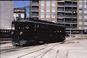 FS Tw   4 (24.07.2000, Palma de Mallorca)