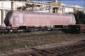 RENFE 252   (10.10.1991, München-Allach)