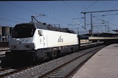 RENFE 252 012 (23.08.1992, Cordoba)