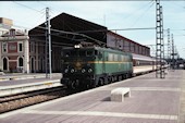 RENFE 269 074 (26.08.1992, Leon)