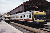 RENFE 432 004 (26.08.1992, Leon)