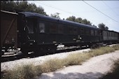 RENFE SSV 1006 (24.07.1983, Salou)
