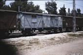 RENFE SV 304478 (24.07.1983, Salou)