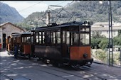 TS Tw   1 (24.07.2000, Soller)