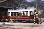 TS Tw  22 (24.07.2000, Soller)