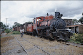 GQ 2-6-0  11 (10.05.1983, Bucay-Naranjita)
