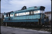 EDER ChM33 3141 (22.06.2004, Tallinn)