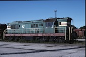 EVR CME3 1313 (20.06.2004, Tallinn)
