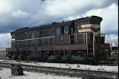 EVR CME3 1325 (20.06.2004, Muuga)