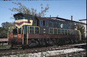 EVR CME3 1328 (20.06.2004, Tallinn)