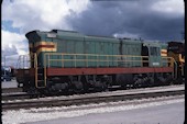 EVR ChME3 1333 (20.06.2004, Muuga)