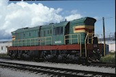 EVR ChME3 1333 (23.06.2004, Maardu)