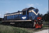 IB TEM2 552 (26.06.2004, Valga)