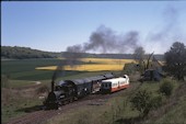 ALEMF 020  T2 (01.05.1986, Aboncourt)