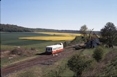ALEMF X3800 3837 (01.05.1990, Aboncourt)