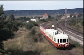 ALEMF X3800 3837 (21.08.1994, Homburg)