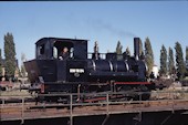 CFTR 030TB 134 (07.09.1991, Depot Colmar)
