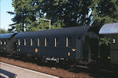 CITEV B 17254 (07.07.1985, Hersbruck, (Nummer ?))