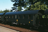 CITEV C 17227 (07.07.1985, Hersbruck, (Nummer ?))