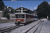 CP X 301 (08.09.1995, Digne)