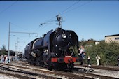 SNCF 141R 568 (07.09.1996, Luxemburg)