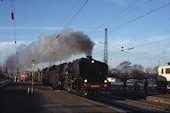 SNCF 241A  65 (11.01.1998, Heilbronn)