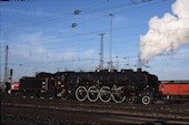SNCF 241A  65 (11.01.1998, Heilbronn)