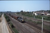 SNCF BB12000 12018 (30.04.1993, Richemont)