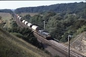 SNCF BB12000 12062 (22.08.1992, Jaulny)