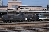 SNCF BB12000 12142 (05.09.1991, Mulhouse)