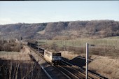 SNCF BB16500 16631 (06.02.1990, b. Lorraine)