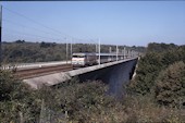 SNCF BB22200 22298 (20.09.1989, b. Commelles)