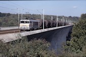 SNCF BB22200 22404 (20.09.1989, b. Commelles)