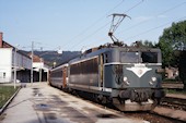 SNCF BB25500 25687 (24.05.1992, Pontarlier)