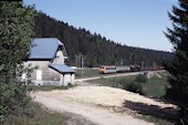 SNCF BB26000 26032 (10.05.1992, b. Vaux et Chautegue)