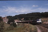 SNCF BB67400 67499 (1990, Frohmul, mit 67521)
