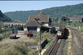 SNCF CC14100 14104 (30.08.1991, Knutange)