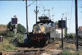 SNCF CC14100 14104 (30.08.1991, Tucquegnieux)