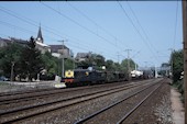 SNCF CC14100 14146 (30.04.1993, Richemont)