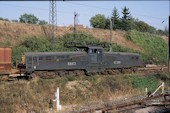 SNCF CC14100 14153 (29.08.1991, Tucquegnieux)