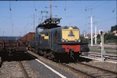 SNCF CC14100 14155 (29.08.1991, Audun-le-Roman)